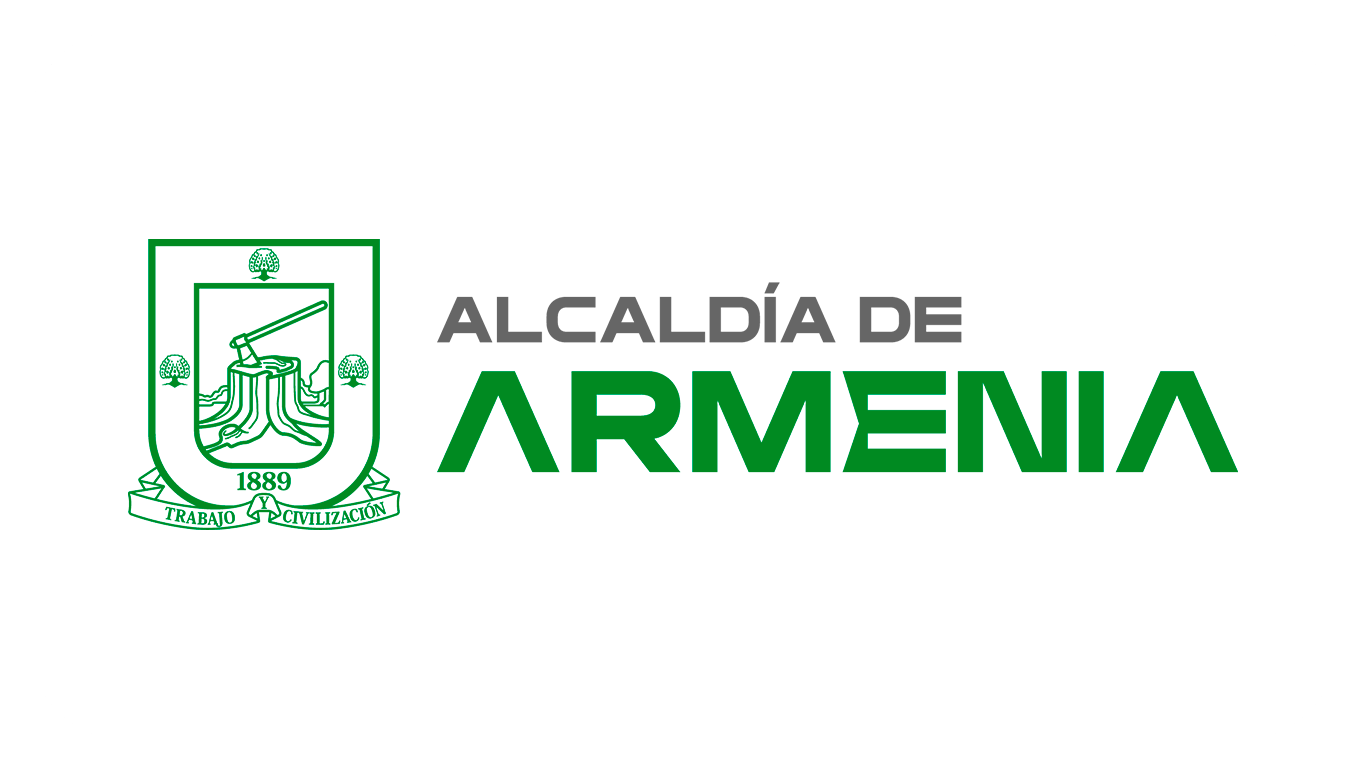 Alcaldía de Armenia
