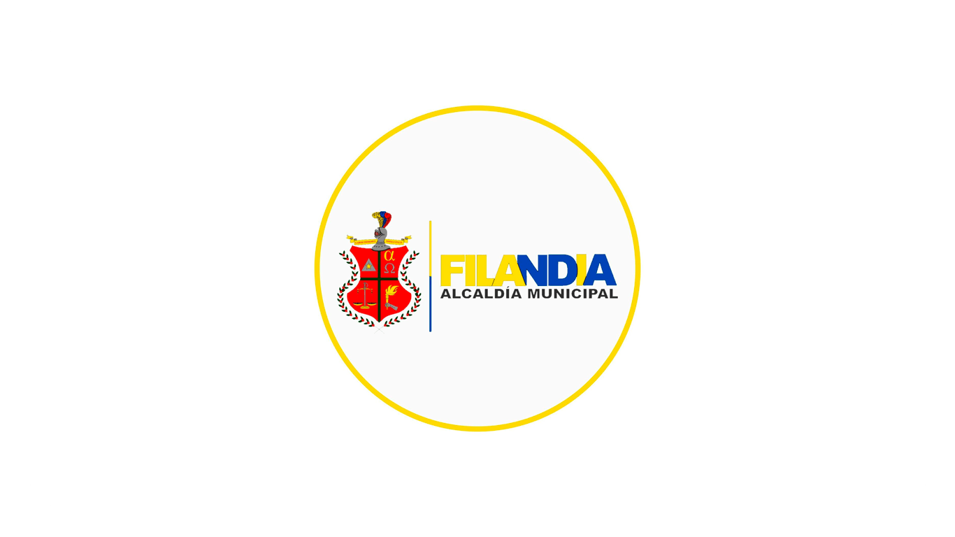 Filandia