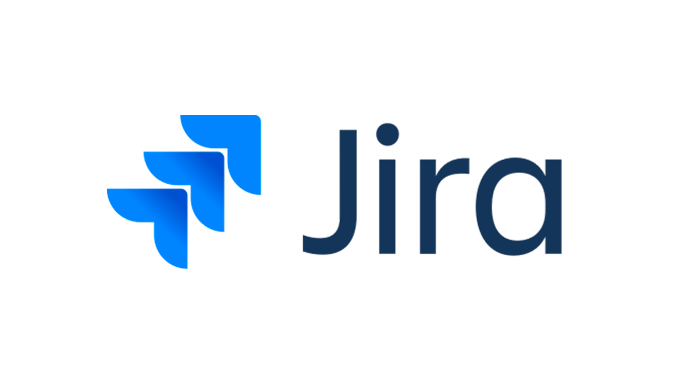 Jira
