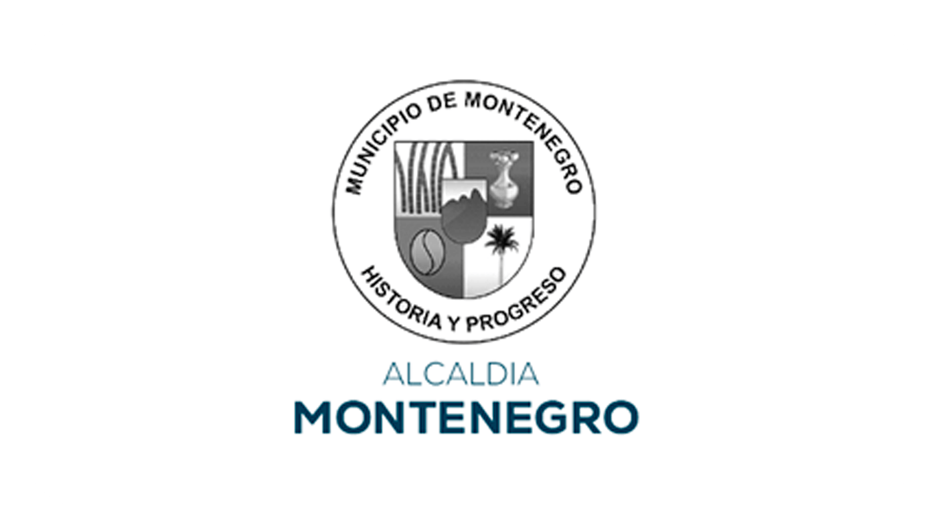 Montenegro