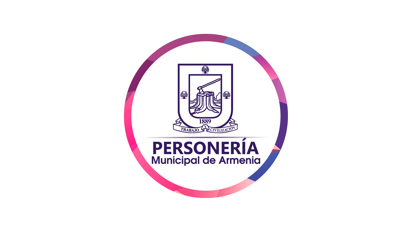 Personería