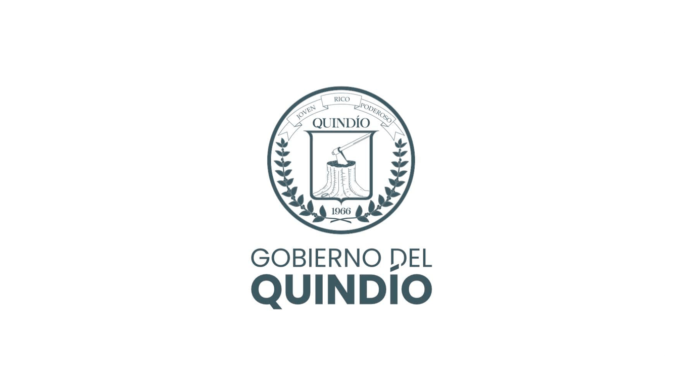 Gobernación del Quindío