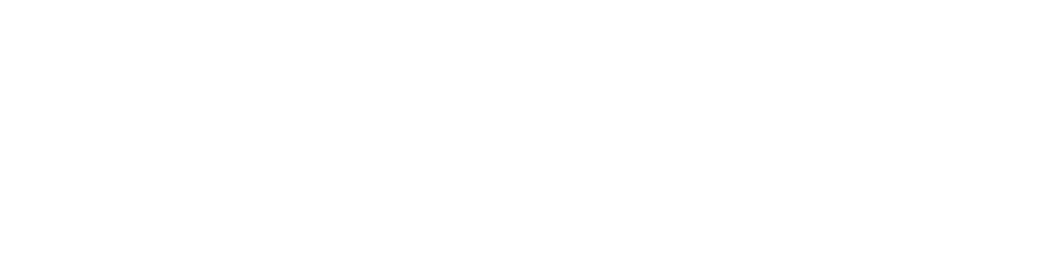 Seven Logo
