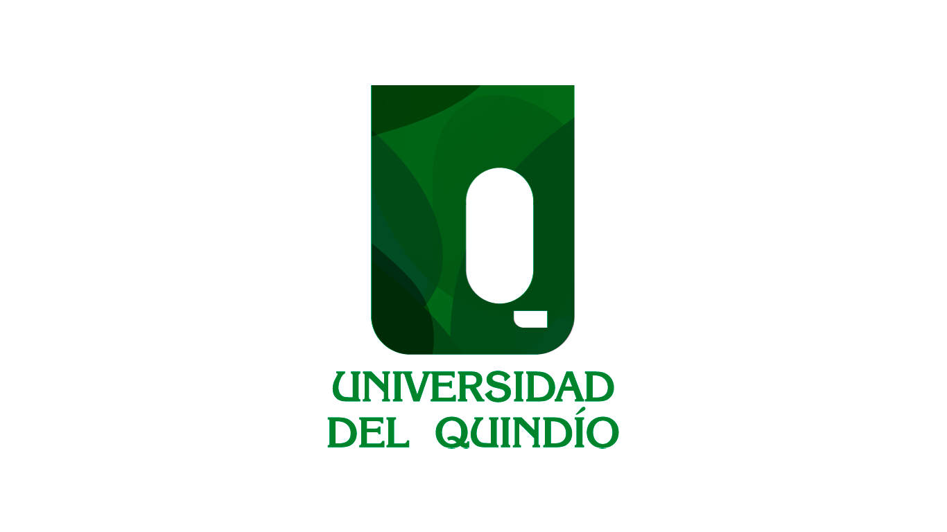 Uniquindío